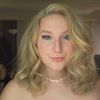 veronicadcloset